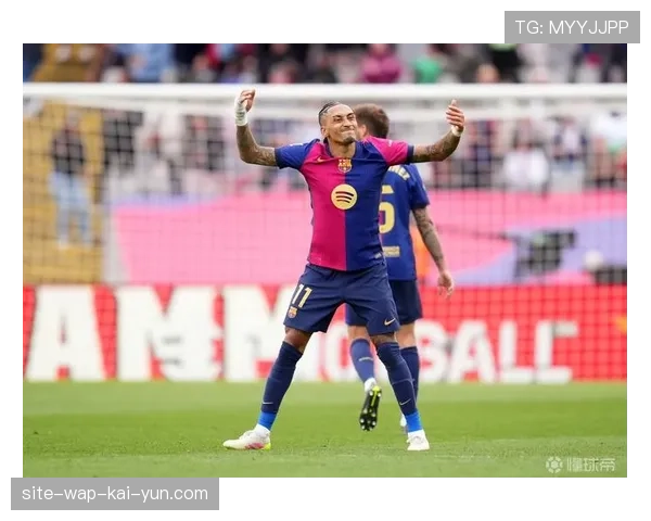 巴萨禁区外进球数创六年新高 远射成为球队进攻新武器