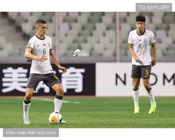 从传球成功率看攻防转换，中场控制力决定比赛节奏