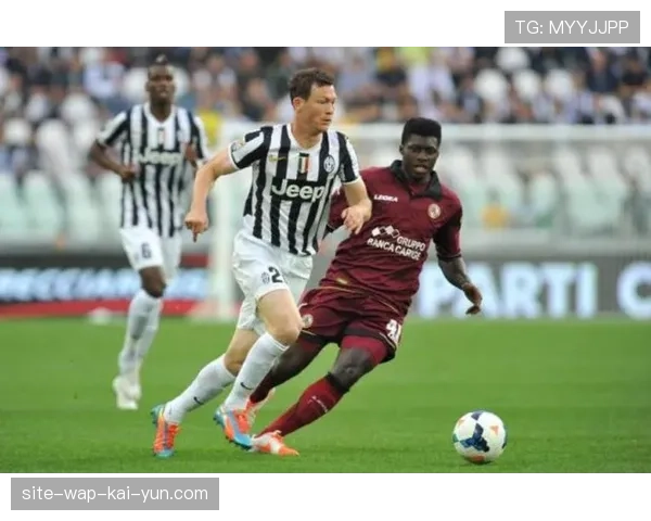 巴黎FC9130万欧元身价同城德比背景下的商业定位