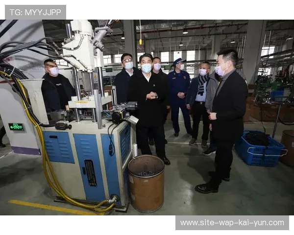 行业平台在当前季度推行电子健康档案同步 筑牢了运动参与的安全底线