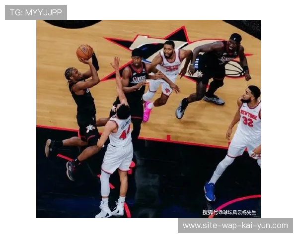 76人主场险胜热火 马克西三分纪录背后防守稳定性待提升