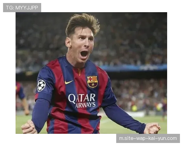 恩戈伊加时赛抽射制胜 替补奇兵成里尔晋级关键先生