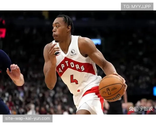 猛龙巴恩斯全能表现：攻防两端影响力与球队核心定位